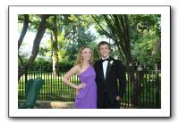 Emilie's Senior Prom - May 2011 271