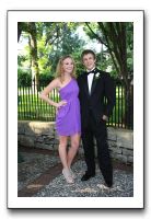Emilie's Senior Prom - May 2011 272
