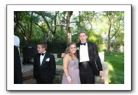 Emilie's Senior Prom - May 2011 273
