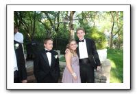 Emilie's Senior Prom - May 2011 274