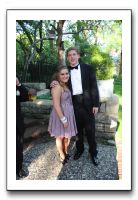Emilie's Senior Prom - May 2011 275