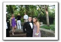 Emilie's Senior Prom - May 2011 276