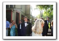 Emilie's Senior Prom - May 2011 277