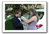 Emilie's Senior Prom - May 2011 153