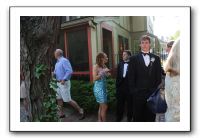 Emilie's Senior Prom - May 2011 278
