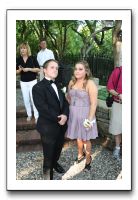 Emilie's Senior Prom - May 2011 280