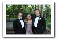 Emilie's Senior Prom - May 2011 281