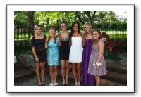 Emilie's Senior Prom - May 2011 283