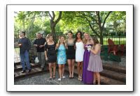 Emilie's Senior Prom - May 2011 285