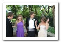 Emilie's Senior Prom - May 2011 286