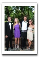 Emilie's Senior Prom - May 2011 287