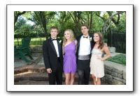 Emilie's Senior Prom - May 2011 288