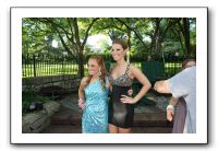 Emilie's Senior Prom - May 2011 289