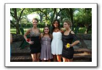 Emilie's Senior Prom - May 2011 290