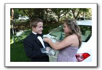 Emilie's Senior Prom - May 2011 154