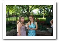 Emilie's Senior Prom - May 2011 291