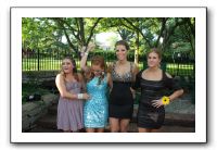 Emilie's Senior Prom - May 2011 292