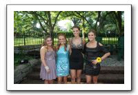 Emilie's Senior Prom - May 2011 294