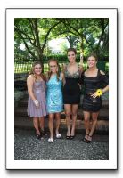 Emilie's Senior Prom - May 2011 295