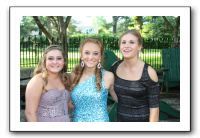 Emilie's Senior Prom - May 2011 299