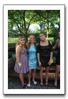 Emilie's Senior Prom - May 2011 300