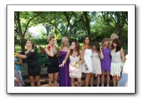 Emilie's Senior Prom - May 2011 301