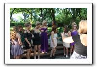 Emilie's Senior Prom - May 2011 303