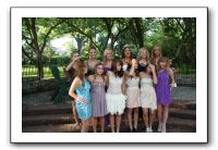 Emilie's Senior Prom - May 2011 304