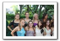 Emilie's Senior Prom - May 2011 308