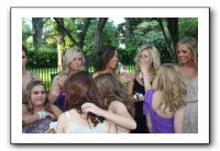 Emilie's Senior Prom - May 2011 309