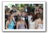 Emilie's Senior Prom - May 2011 310
