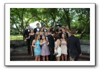 Emilie's Senior Prom - May 2011 311