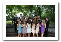 Emilie's Senior Prom - May 2011 312