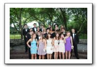 Emilie's Senior Prom - May 2011 313