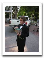 Emilie's Senior Prom - May 2011 002