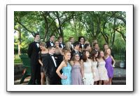 Emilie's Senior Prom - May 2011 318