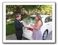 Emilie's Senior Prom - May 2011 006