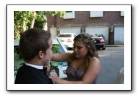 Emilie's Senior Prom - May 2011 157