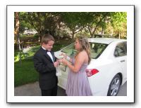 Emilie's Senior Prom - May 2011 007