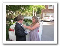 Emilie's Senior Prom - May 2011 008