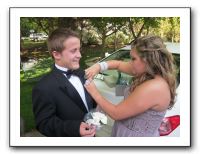 Emilie's Senior Prom - May 2011 009
