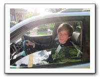 Emilie's Senior Prom - May 2011 010