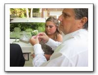 Emilie's Senior Prom - May 2011 012