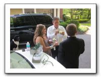 Emilie's Senior Prom - May 2011 013