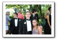 Emilie's Senior Prom - May 2011 319