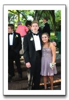 Emilie's Senior Prom - May 2011 320
