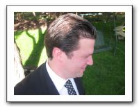 Emilie's Senior Prom - May 2011 015