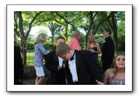 Emilie's Senior Prom - May 2011 321