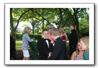 Emilie's Senior Prom - May 2011 322