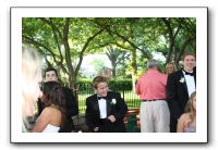 Emilie's Senior Prom - May 2011 324